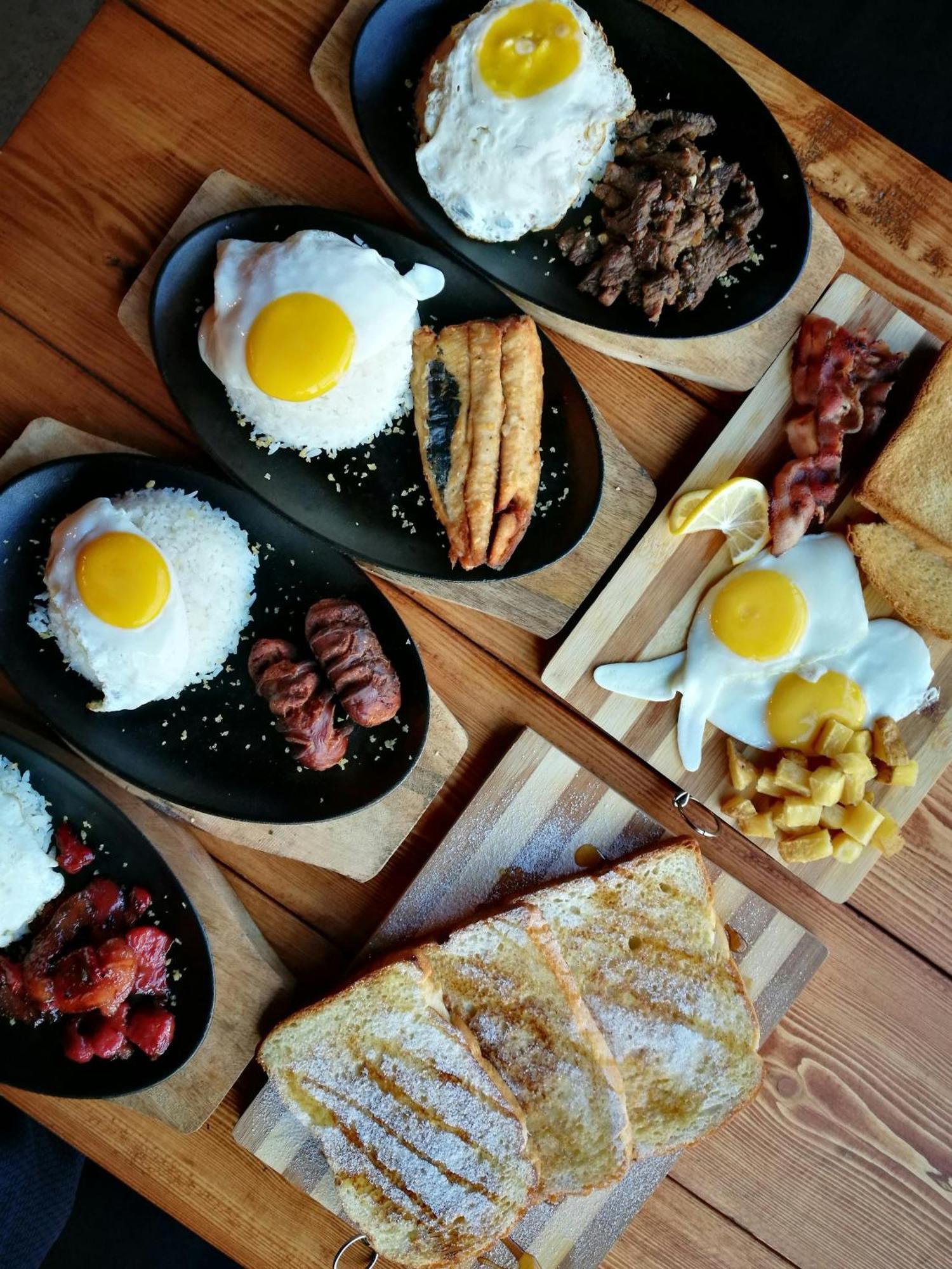 Yan Hotel เยเรวาน ภายนอก รูปภาพ
